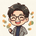 r_kawamata