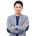 KotaSasaki