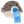 SagaNarumi