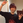 yuya_kanesawa