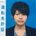 Shinnosuke Uwai