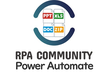 RPA勉強会！Power Automate Talk #13 Power Appsのキャンバスアプリ