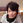 KazumiKanemura