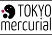 TokyoMercurial #9