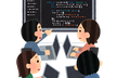 #6 足立区もくもく勉強会