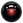 ktachibana
