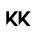 KKoichi276052