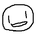 -kumako-