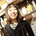 鹿野恵子