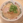 kawanchu