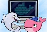 Docker Meetup Tokyo #33 (Docker入門ハンズオン)
