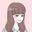 みつ