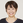 高野直子