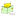 torifukukaiou