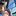 yume_takahashi