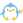 kishimotchan