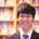 KeisukeAbe