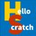 HELLO_SCRATCH