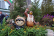 【オンライン】Salesforce女子部 Tokyo #62 〜Dreamforceを振り返る～
