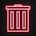 Garbage