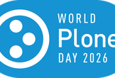 World Plone Day 2026 Tokyo with Plone研究会90 #2
