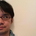 Satoshi Yamamoto