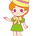 魚々子nanako