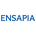ENSAPIA Engineering株式会社