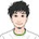harunoki_life