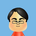 HiroshiHirosawa