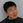 Kentaro Suetsugu