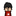 m_orishi