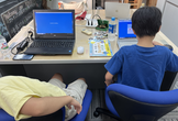 CoderDojo富田林 第43回：子ども向けプログラミングクラブ