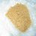 consomme__