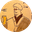 chataro