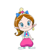 osayu_ithr