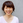 AyumiMurakami