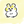 is@kmp