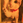 たみゅ