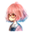 Seiga_0318