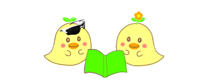 iOS・Swiftしわしわ輪読会 #28 & (非公式)iOSDCワイワイ感想会