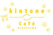 kintone Café 広島 Vol.37@広島