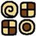 CookieBox26
