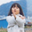 MayumiAbe