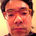 Isao_Imamura