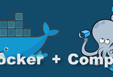 Docker勉強会＆ハンズオン