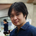 太田恒平