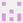 Hirosh_M