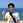 鈴木オート