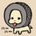 kawa_xxx